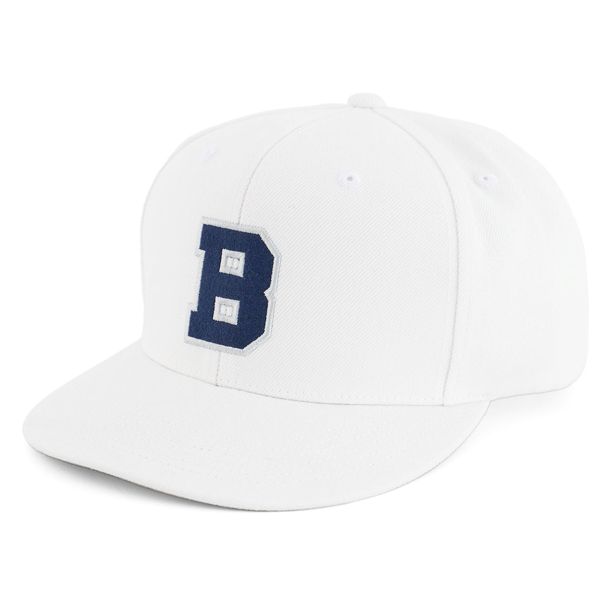 Boeing Varsity Snapback Hat - alternate view 5