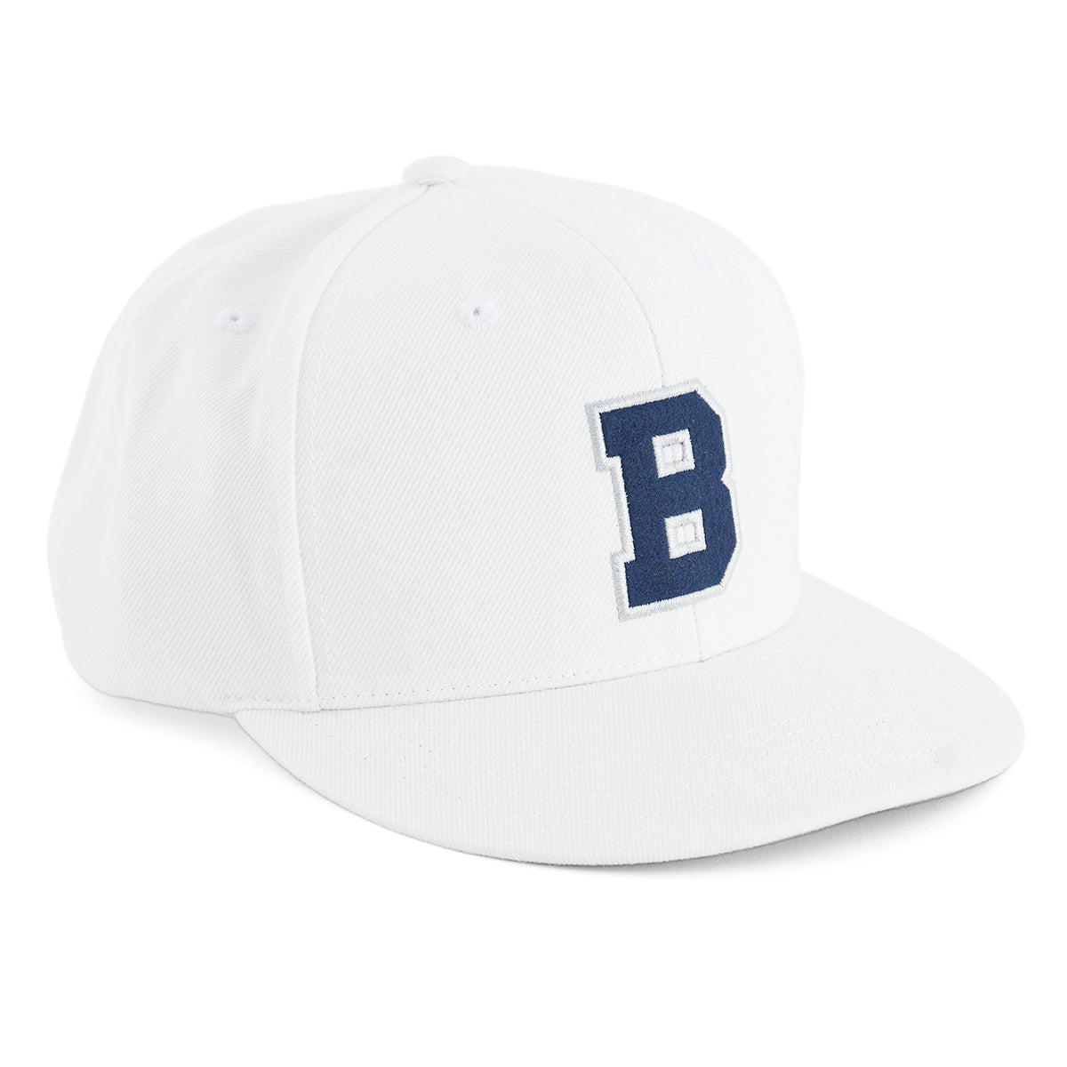Boeing Varsity Snapback Hat - alternate view 6