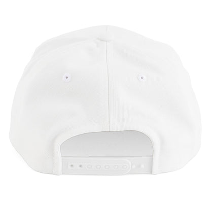 Boeing Varsity Snapback Hat - alternate view 7