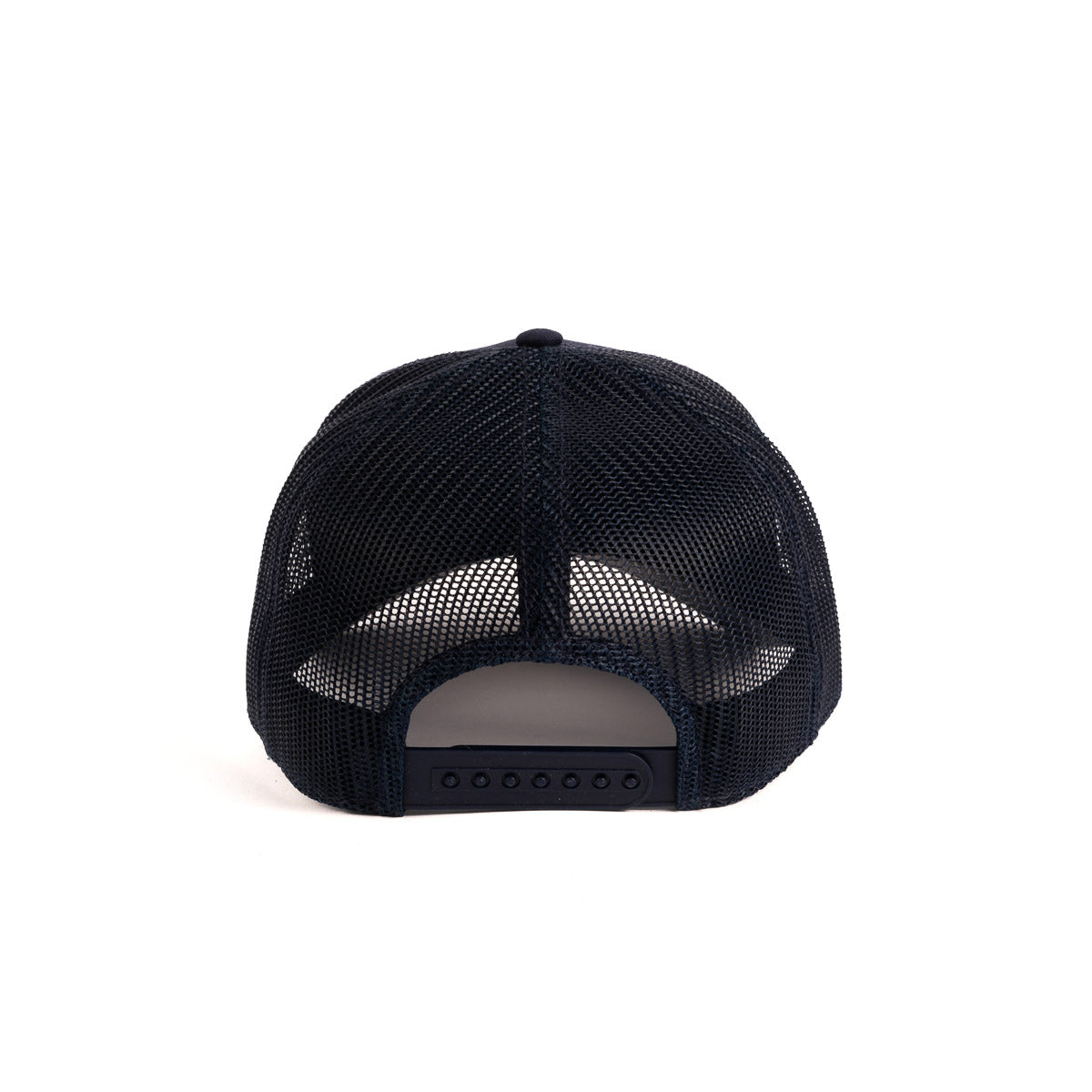 Boeing Vintage 747 Incredibles Hat - alternate view 3