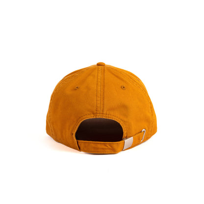 Boeing Washed Twill Patch Hat - alternate view 3