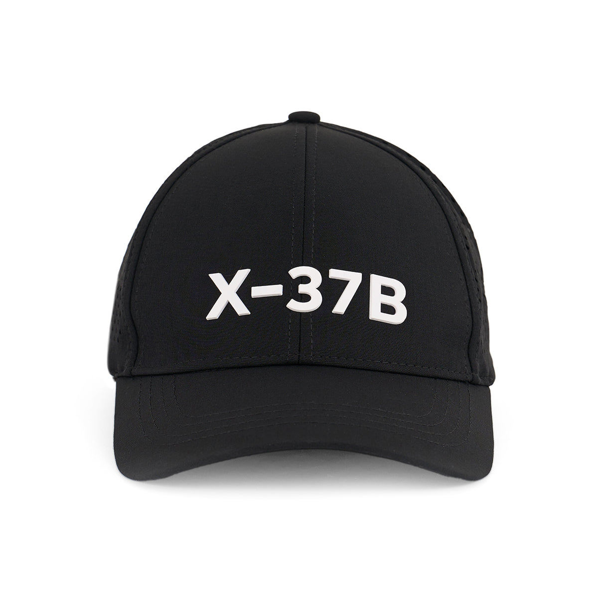 Boeing X-37B Hat
