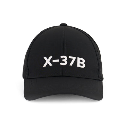 Boeing X-37B Hat