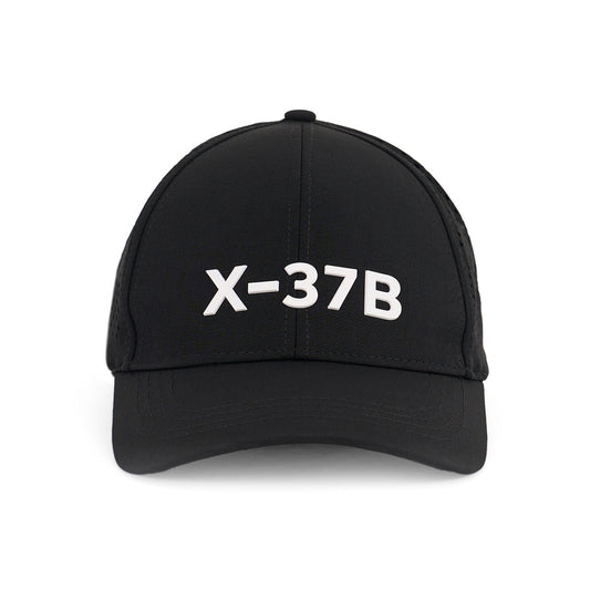 Boeing X-37B Hat