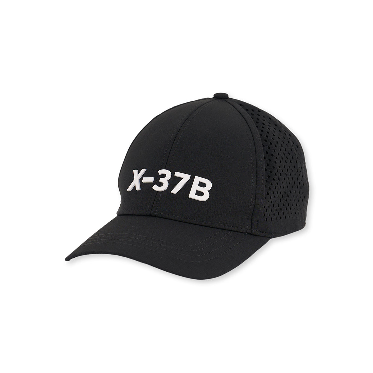 Boeing X-37B Hat - alternate view 1