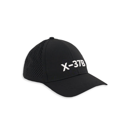 Boeing X-37B Hat - alternate view 2