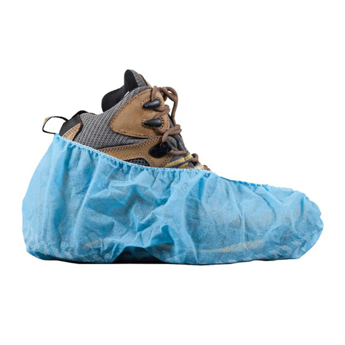 Lift - Shoe Covers, 100 Pack