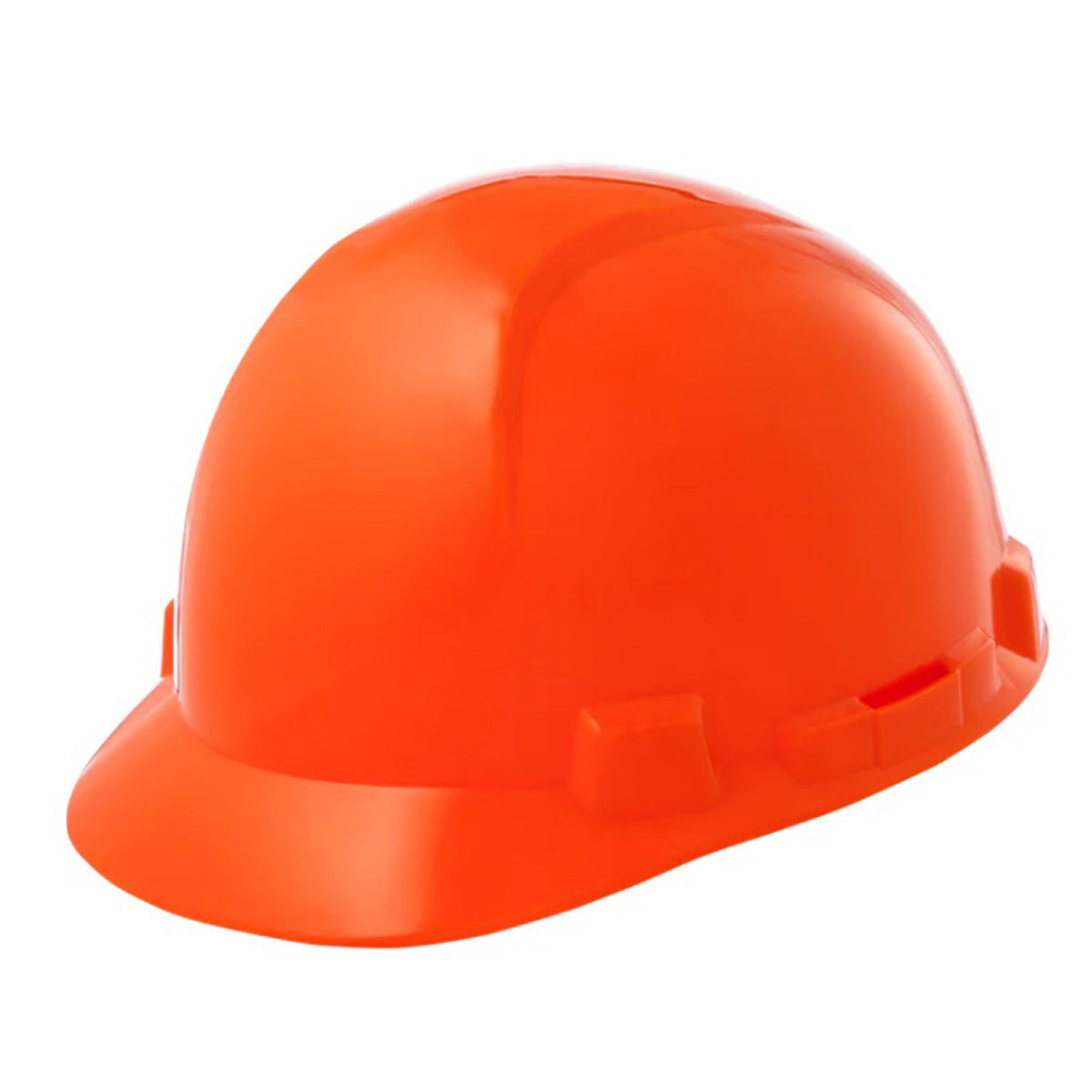 Lift - Briggs Short Brim Vented Hard Hat