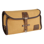 Flight Outfitters - Bush Pilot Dopp Kit