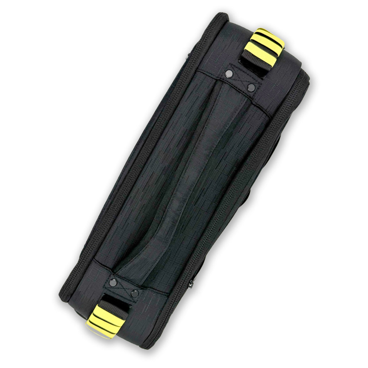 Flight Outfitters Flight Deck Pro padded shoulder strap for pilot bag