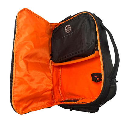 Flight Outfitters Flight Deck Pro Flight Bag – Pilot Gear Bag