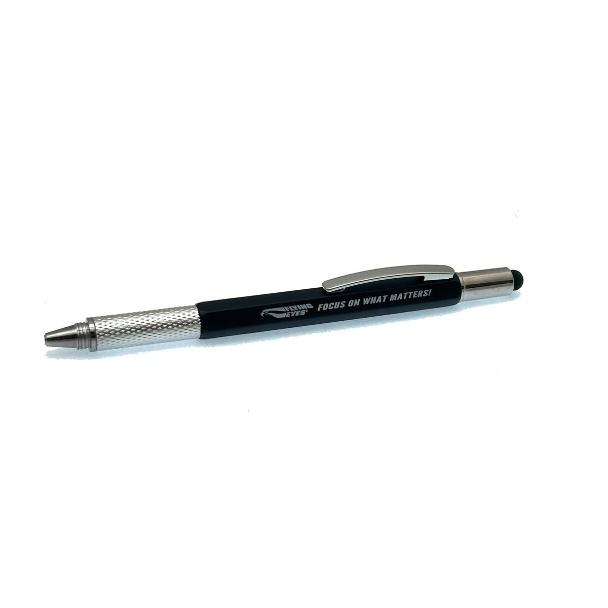 Flying Eyes 5-IN-1 Flying Eyes Pen accessory in Default Title.