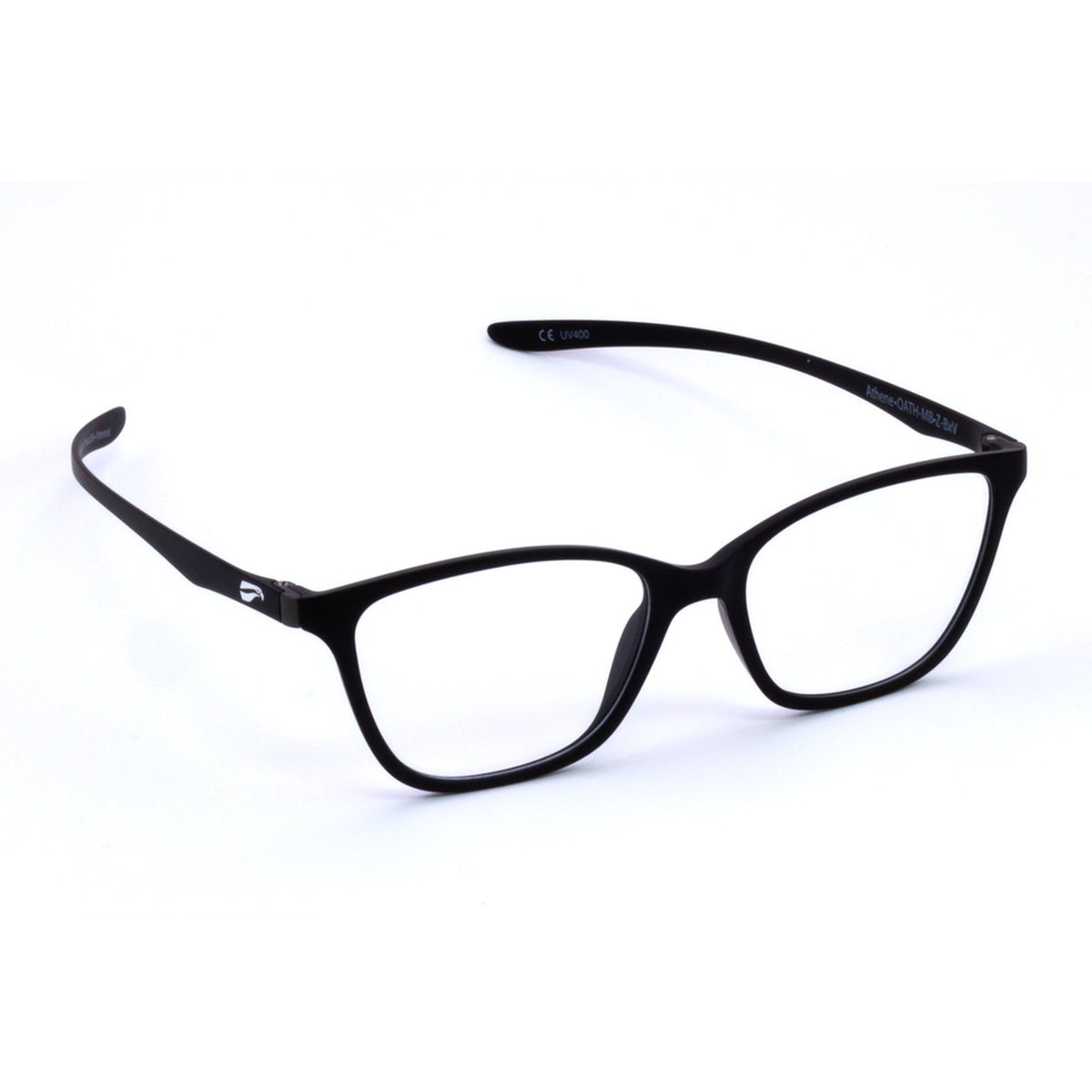 Flying Eyes Athene readers 4485 source 1661536978 lifestyle