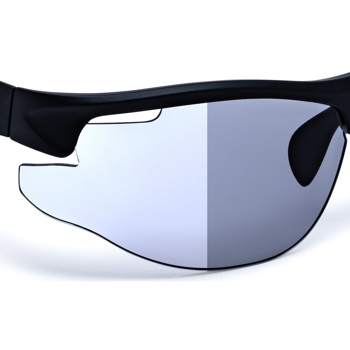 Flying Eyes Cassowary Narrow replacement lens in photochromic