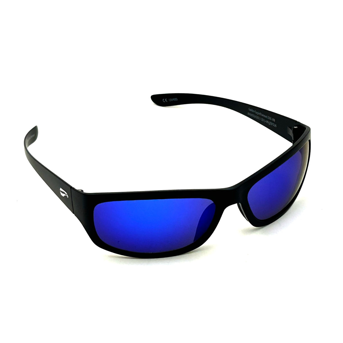 "Flying Eyes Golden Eagle Sport replacement lenses in Narrow
