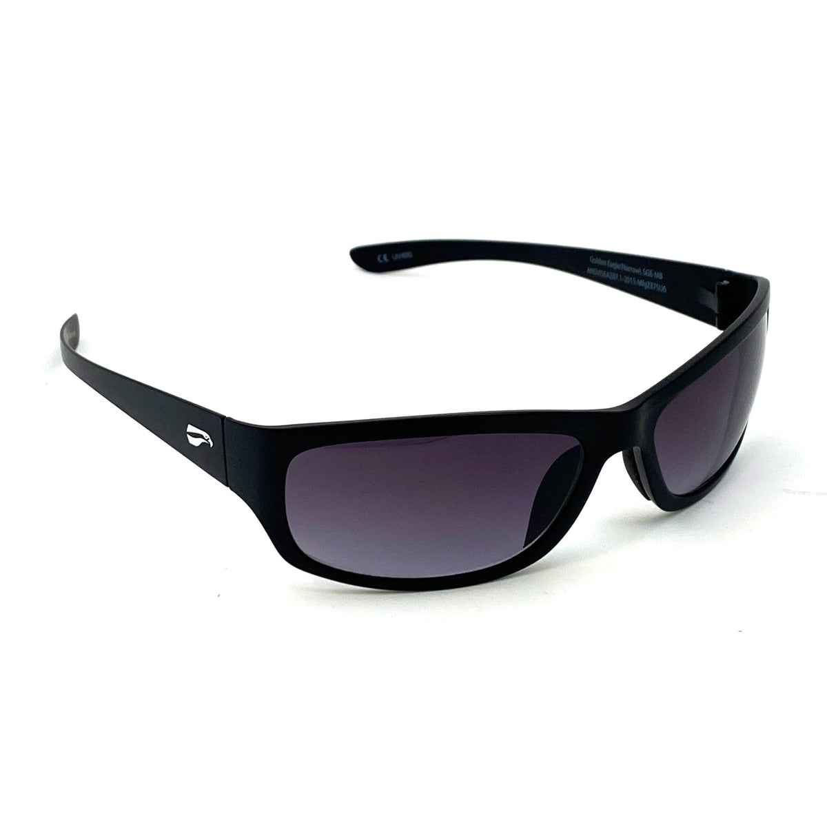 "Flying Eyes Golden Eagle Sport replacement lenses in Narrow