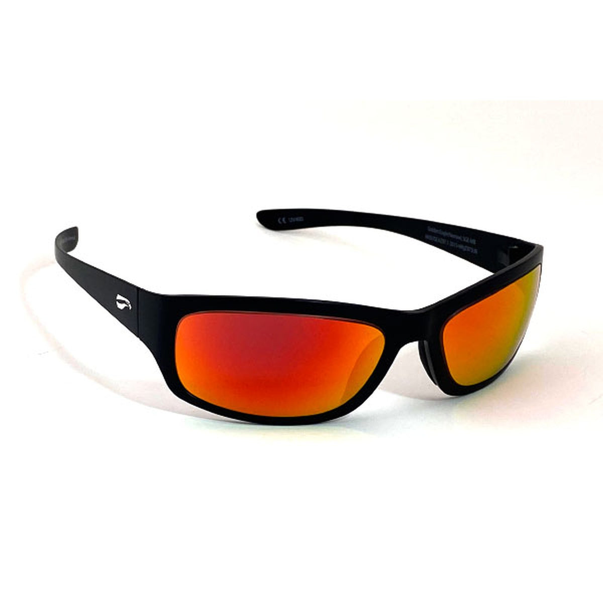 "Flying Eyes Golden Eagle Sport replacement lenses in Narrow