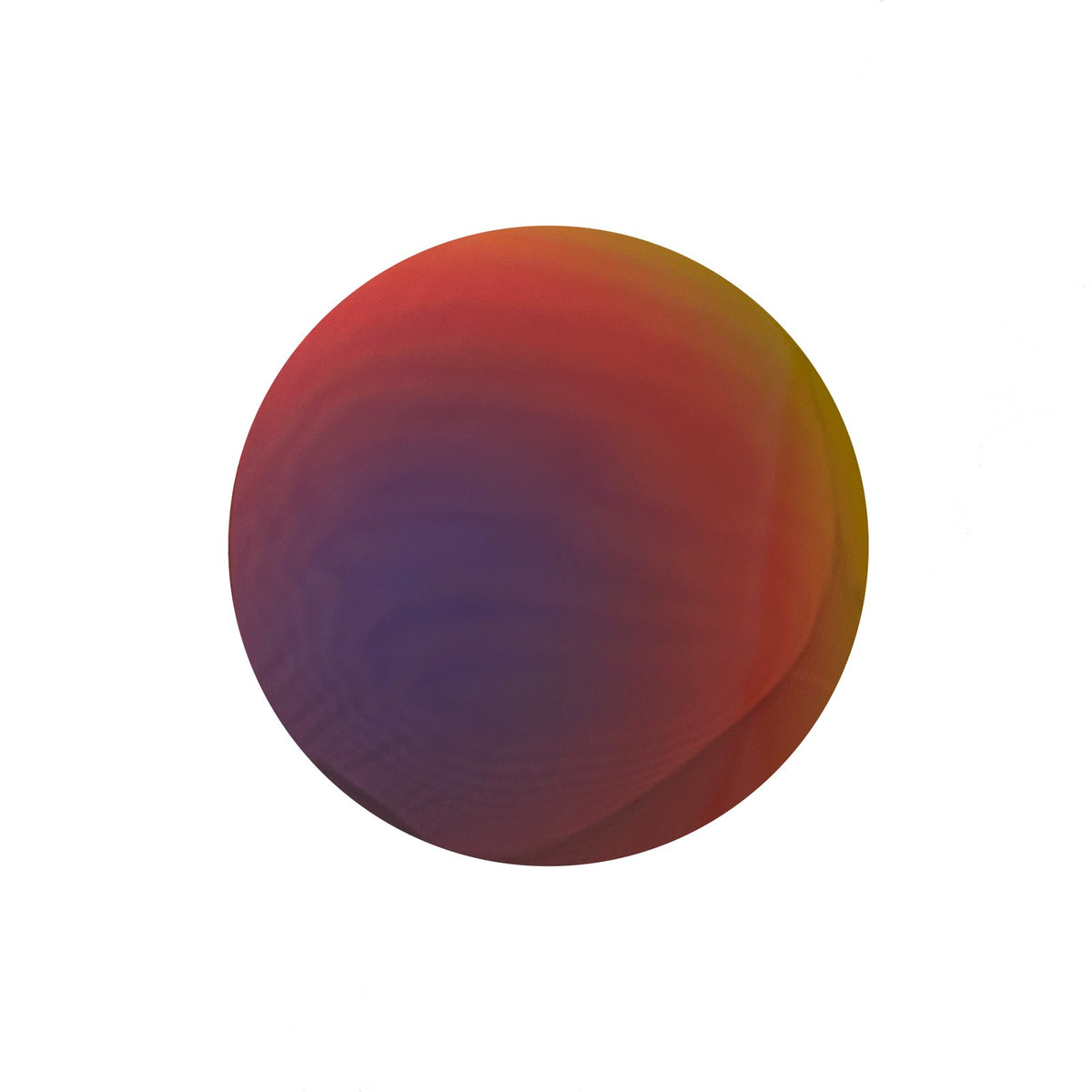 "Flying Eyes Golden Eagle Sport replacement lenses in Narrow