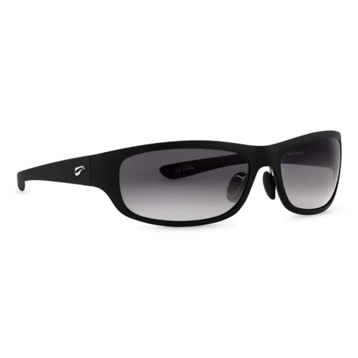 "Flying Eyes Golden Eagle Sport replacement lenses in Standard