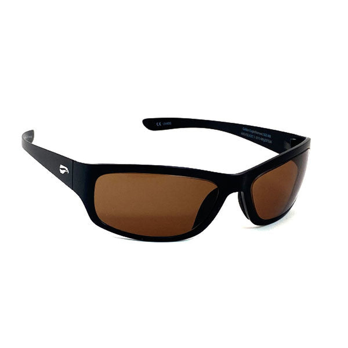 "Flying Eyes Golden Eagle Sport replacement lenses in Narrow