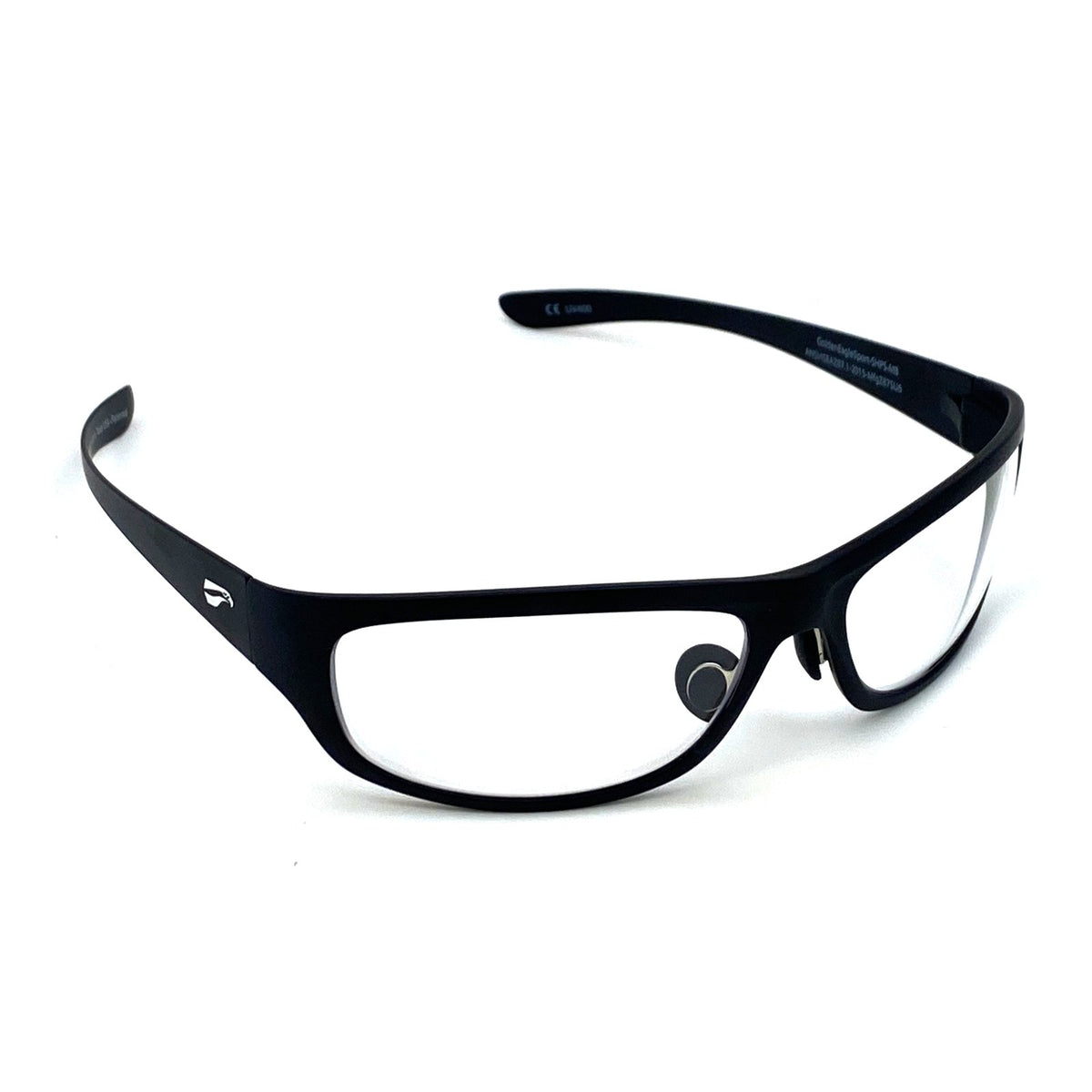 "Flying Eyes Golden Eagle Sport replacement lenses in Standard