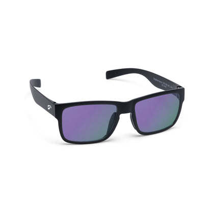 Flying Eyes Kingfisher Narrow sunglasses KFN-MB-MPP