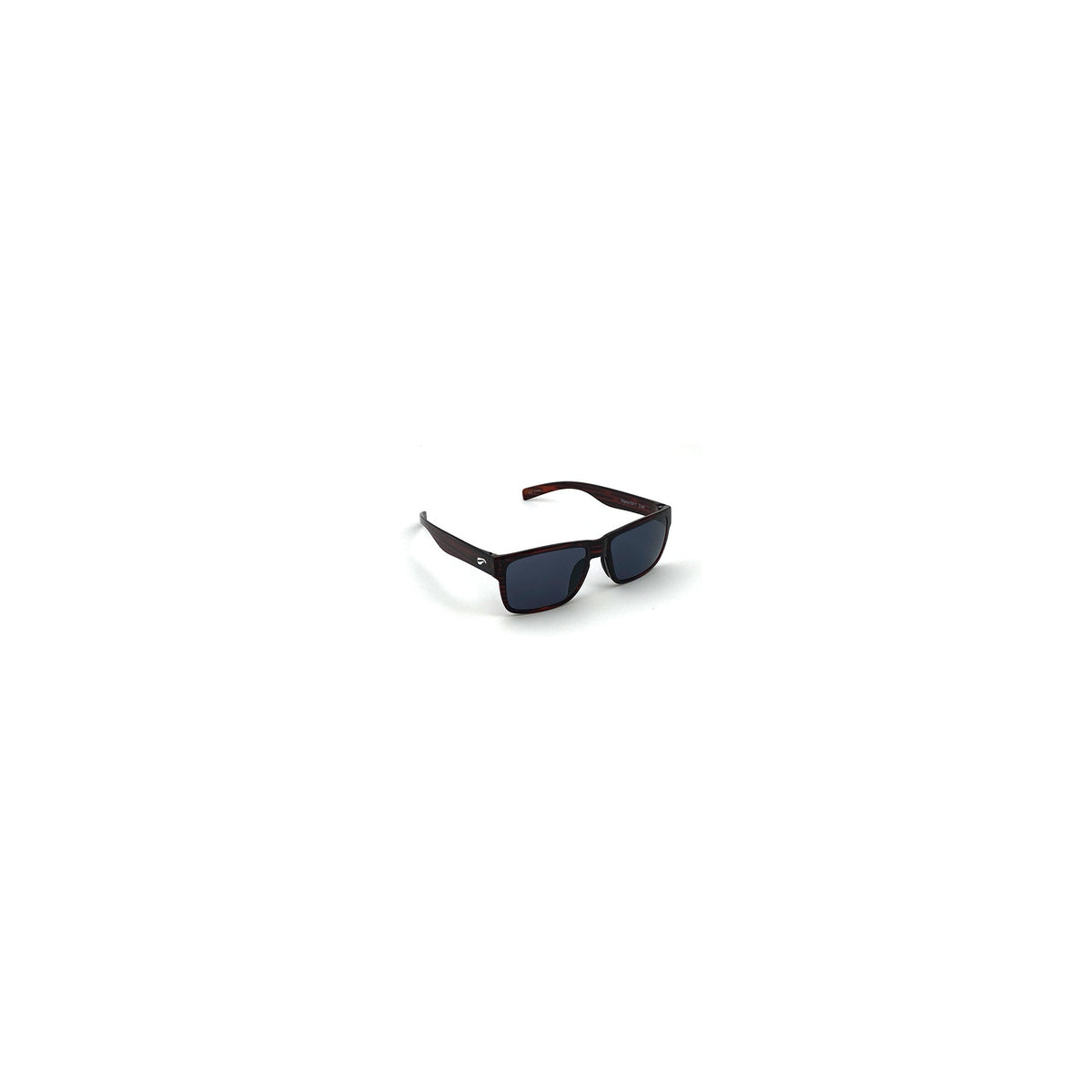 Flying Eyes Kingfisher Narrow sunglasses KFN-T-DSG