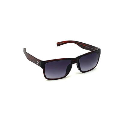 Flying Eyes Kingfisher Narrow sunglasses KFN-T-GGT