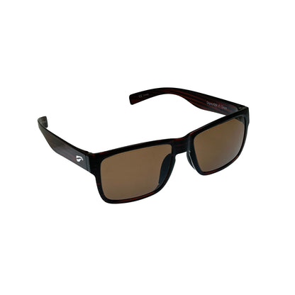 Flying Eyes Kingfisher Narrow sunglasses KFN-T-PCT