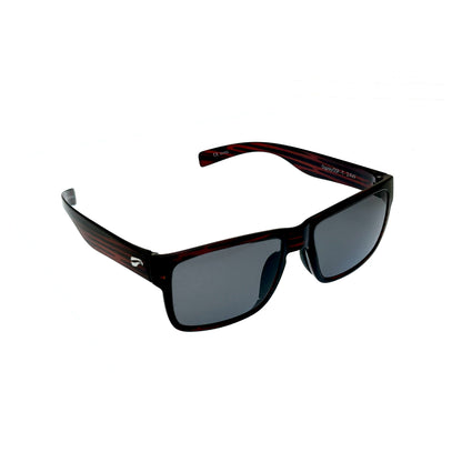 Flying Eyes Kingfisher Narrow sunglasses KFN-T-PGT