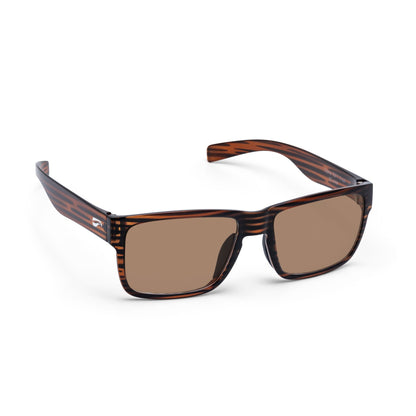 Flying Eyes Kingfisher Narrow sunglasses KFN-T-SCT