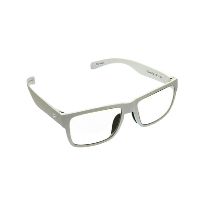 Flying Eyes Kingfisher Narrow sunglasses KFN-W-CLR