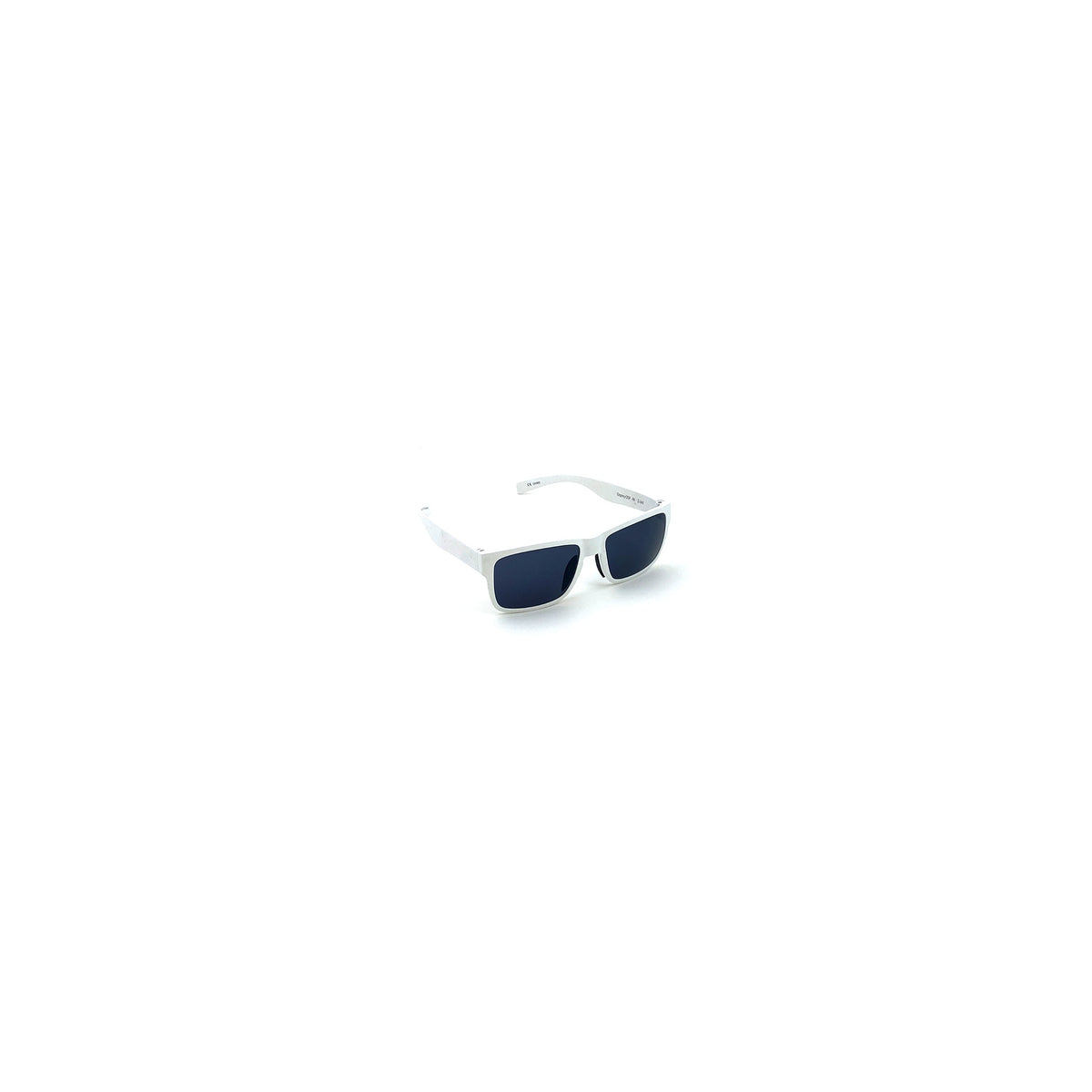 Flying Eyes Kingfisher Narrow sunglasses KFN-W-DSG