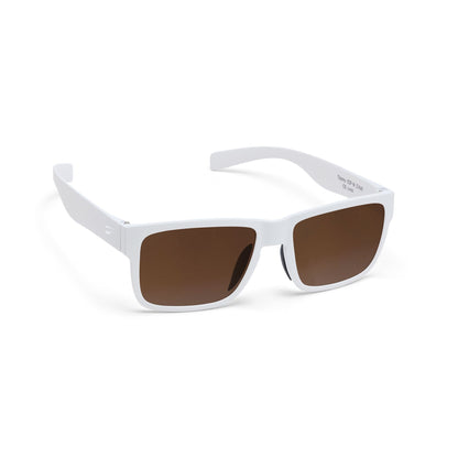 Flying Eyes Kingfisher Narrow sunglasses KFN-W-GCT