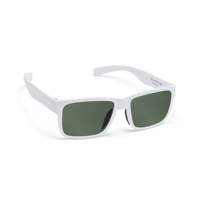 Flying Eyes Kingfisher Narrow sunglasses KFN-W-GRN
