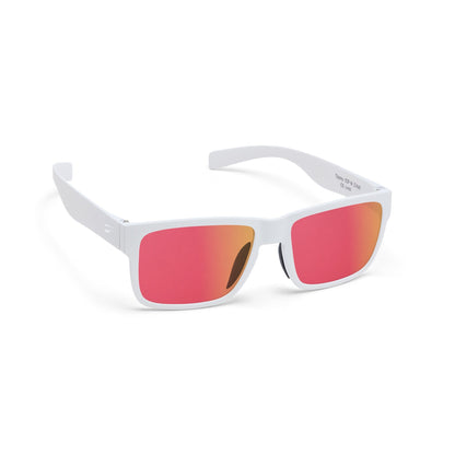 Flying Eyes Kingfisher Narrow sunglasses KFN-W-MGP