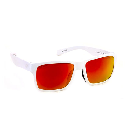 Flying Eyes Kingfisher Narrow sunglasses KFN-W-MRO
