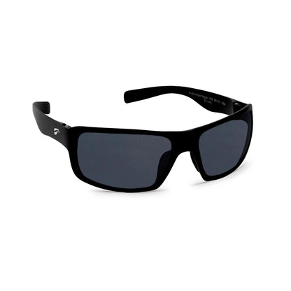 Flying Eyes Kingfisher Sport Standard KFSR-MB-DSG aviation sunglasses