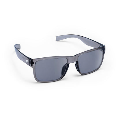 Flying Eyes Kingfisher Wide sunglasses KFW-GY-MSV