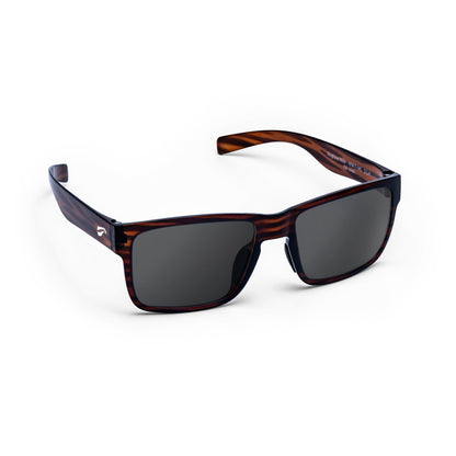 Flying Eyes Kingfisher Wide sunglasses KFW-T-DSG