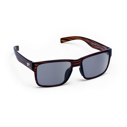 Flying Eyes Kingfisher Wide sunglasses KFW-T-MSV