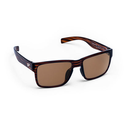 Flying Eyes Kingfisher Wide sunglasses KFW-T-SCT