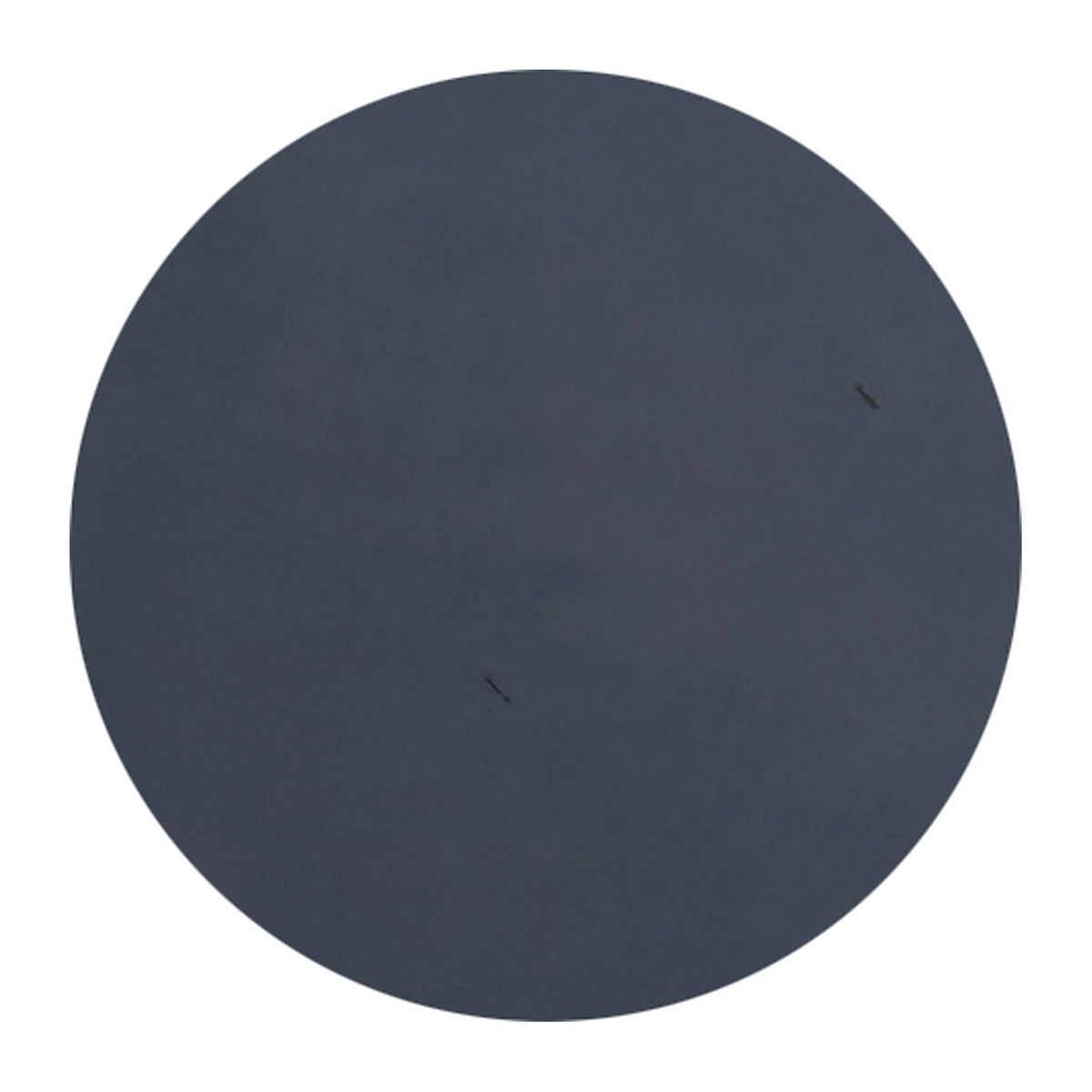 Flying Eyes Lined Bifocal RX Lens product in Dark Solid Gray.