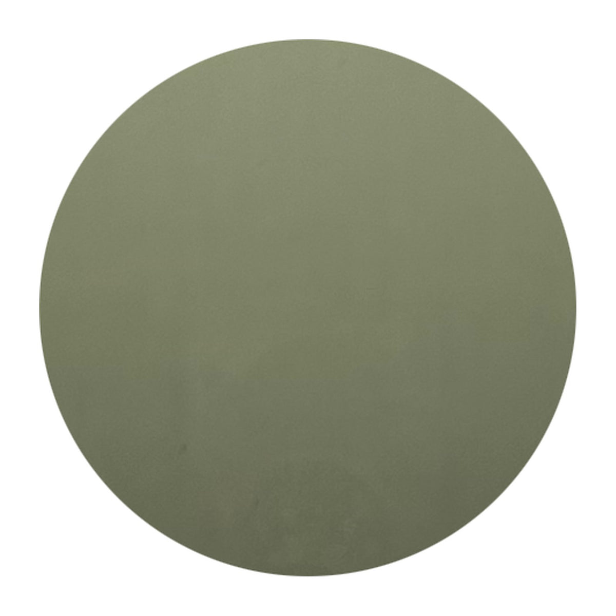 Flying Eyes Lined Bifocal RX Lens product in Neutral Green (G15).