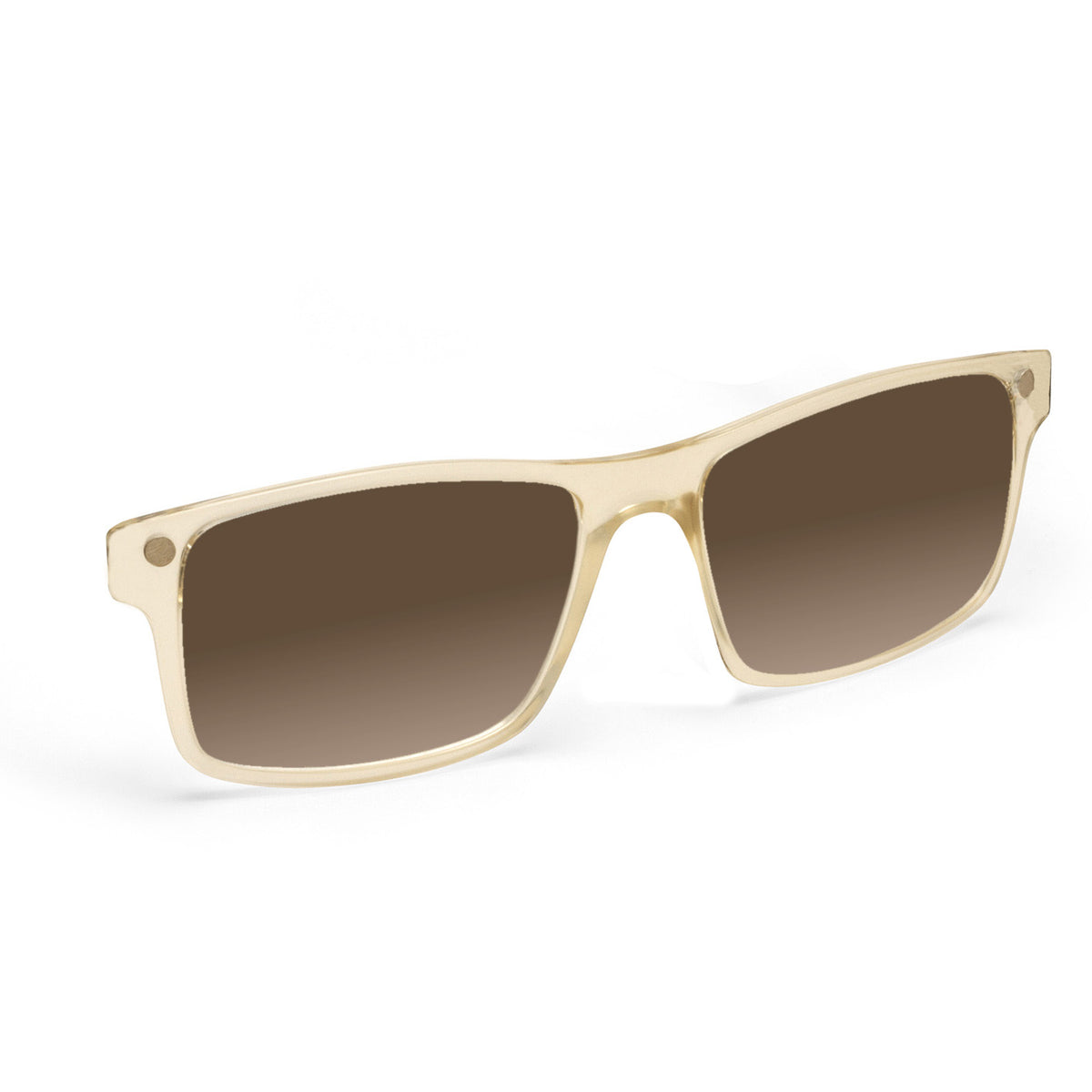 Flying Eyes Luzon Eyeglasses & Aviation Sunglasses | Headset-Friendly