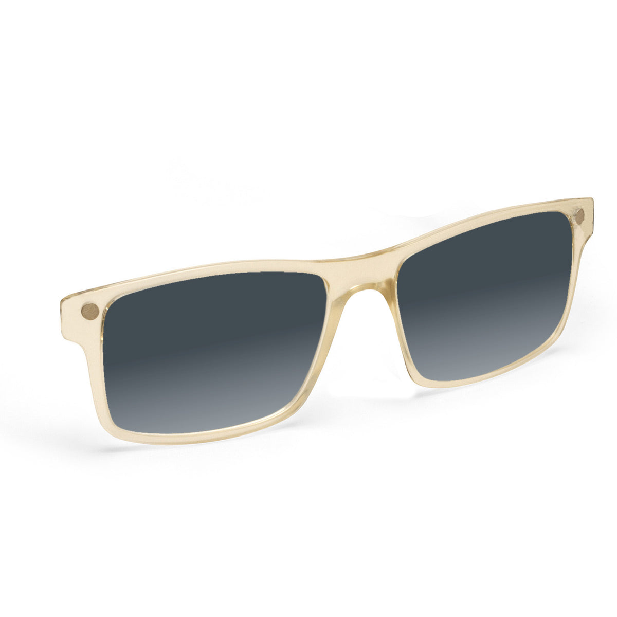 Flying Eyes Luzon Eyeglasses & Aviation Sunglasses | Headset-Friendly