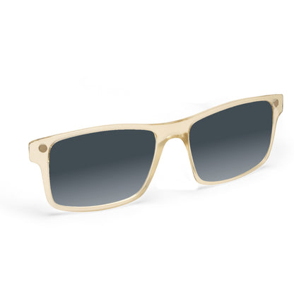 Flying Eyes Luzon Eyeglasses & Aviation Sunglasses | Headset-Friendly
