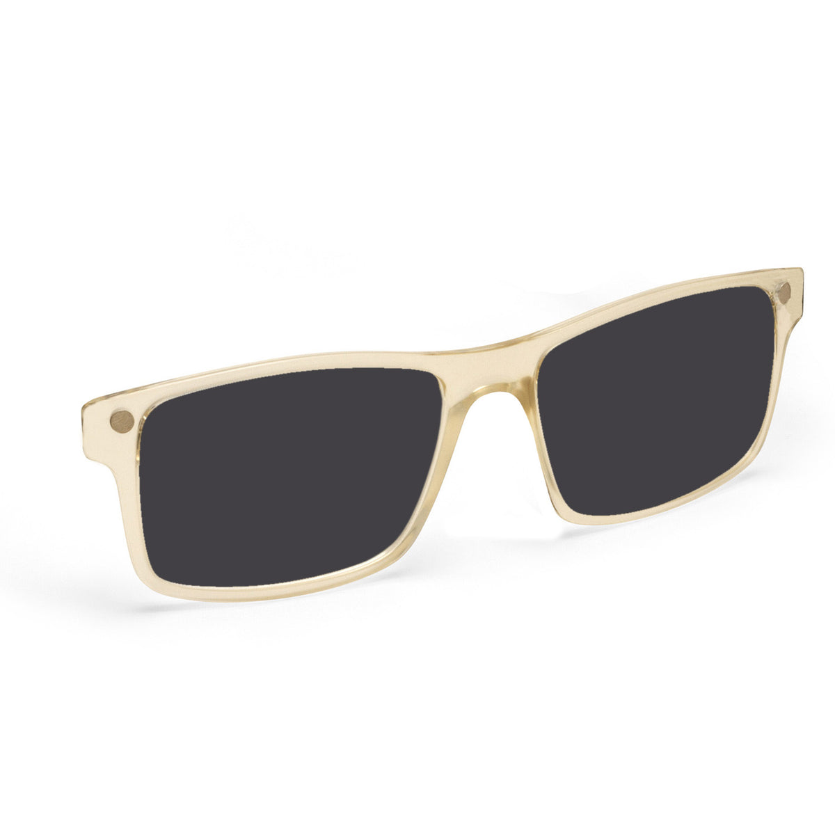 Flying Eyes Luzon Eyeglasses & Aviation Sunglasses | Headset-Friendly