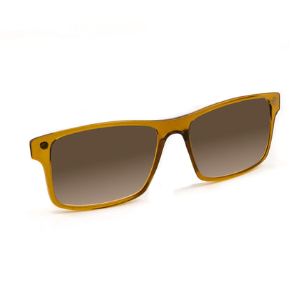 Flying Eyes Luzon Eyeglasses & Aviation Sunglasses | Headset-Friendly