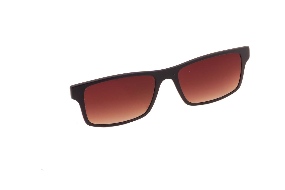 Flying Eyes Luzon Eyeglasses & Aviation Sunglasses | Headset-Friendly
